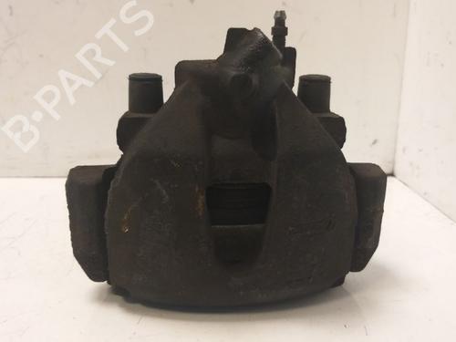 Used Left front brake caliper Left front brake caliper 15340396 15340396