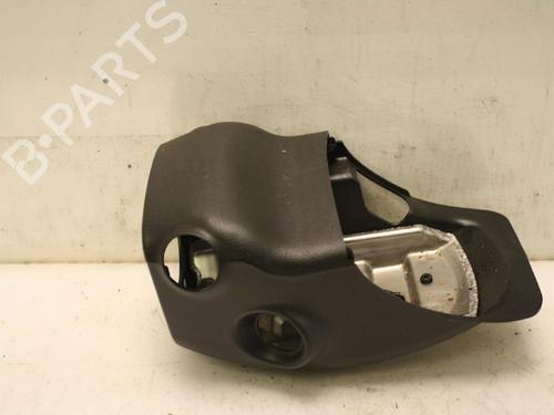 other-kia-picanto-ii-ta-10-848501y000-2011-2012-2013-2014-2015-2016-2017-2018-15336097 main image