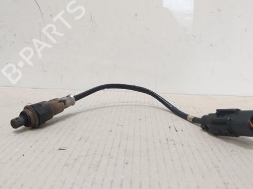 Used Electronic sensor Electronic sensor 15532399 15532399