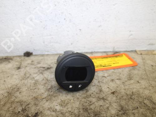 Used Switch Switch 15304489 15304489
