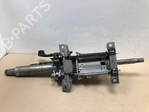 Steering column AUDI A6 C8 Avant (4A5) 50 TDI Mild Hybrid quattro | BP37211058M21 - Image 6