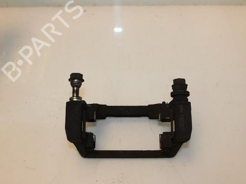 Used Left rear brake caliper Left rear brake caliper 15323658 15323658
