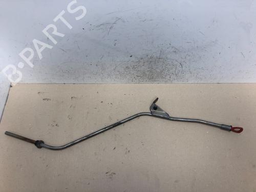 other-mercedes-benz-a-class-w169-a-150-169031-169331-2004-2005-2006-2007-2008-2009-2010-2011-2012-20986020 main image