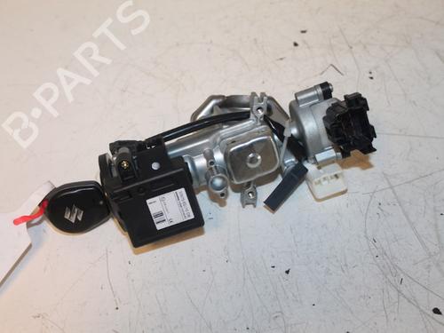 Used Ignition barrel Ignition barrel 15307801 15307801