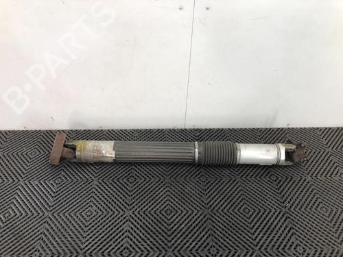 Used Driveshaft Driveshaft 15301079 15301079