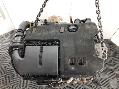 Engine PEUGEOT PARTNER Box Body/MPV 1.6 HDi / BlueHDi 75 | BP37209442M1 - Image 5