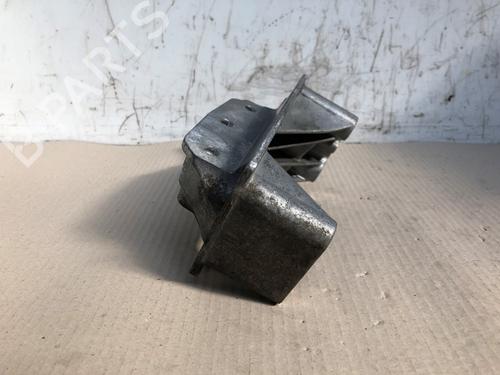 Engine mount VW GOLF VI (5K1) 1.4 | BP15796649M89 