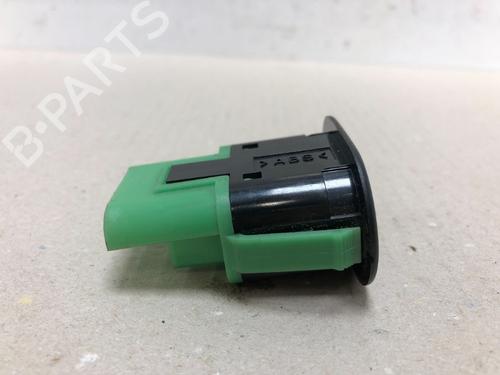 Switch SAAB 9-5 (YS3E) 2.0 t | BP16064810I30 
