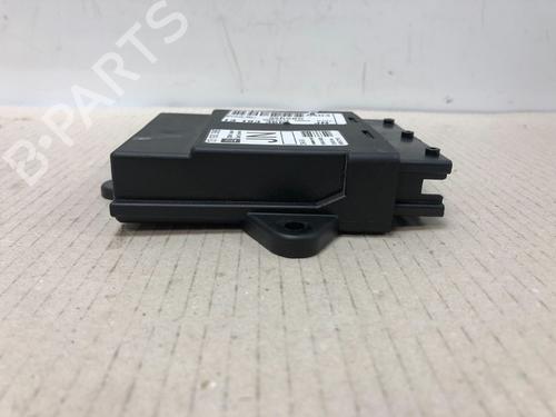 Elektronisk modul OPEL SIGNUM Hatchback (Z03) 1.9 CDTI (F48) (150 hp) 15536813