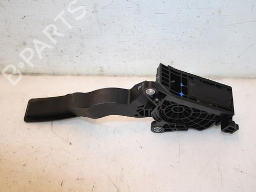 Pedal SUZUKI CELERIO (LF) 1.0 (AVK310) | BP15335654I4 - Image 3