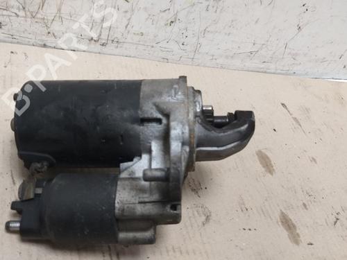 Starter MINI MINI (R50, R53) Cooper | BP16064340M8 