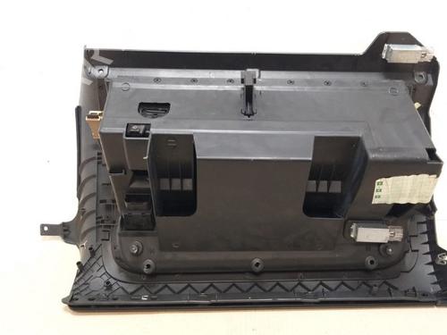 Glove box VW GOLF V (1K1) 2.0 FSI | BP15343611C95 