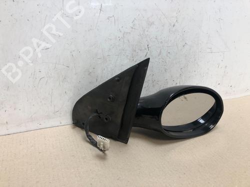 Right mirror LANCIA Y (840_) 1.4 12V (840AB) | BP15296537C27 