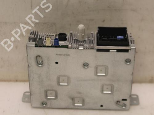 Electronic module PEUGEOT 208 I (CA_, CC_) 1.6 BlueHDi 100 | BP15335359M83 