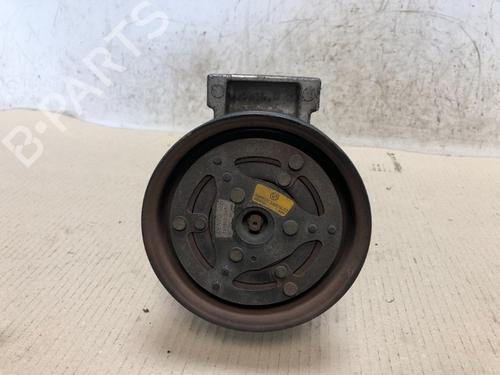 Airco pomp FIAT STILO (192_) 1.6 16V (192_XB1A) (103 hp) 15829982