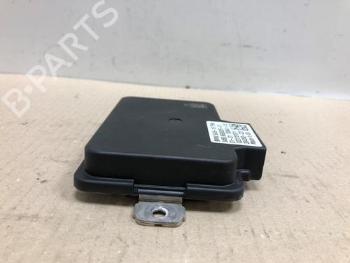 Electronic module BMW X3 (G01, F97, G08) iX3 | BP37207260M83 - Image 4
