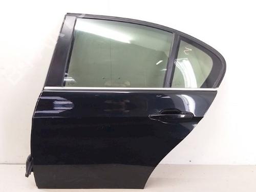 Used Left rear door BMW 3 (E90) 316 d (116 hp) 16046153