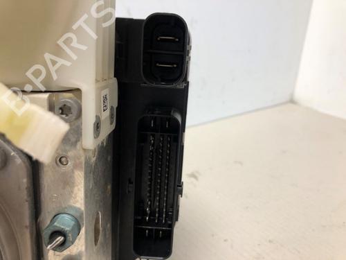 ABS pump AUDI E-TRON Sportback (GEA) 55 quattro | BP37214569M43 - Image 9