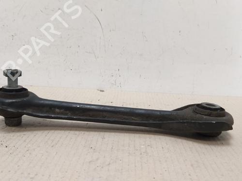Right rear suspension arm MERCEDES-BENZ C-CLASS (W203) C 200 CDI (203.004) | BP15532329M15 
