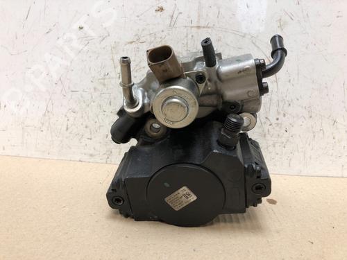 Used Fuel pump Fuel pump 16091196 16091196