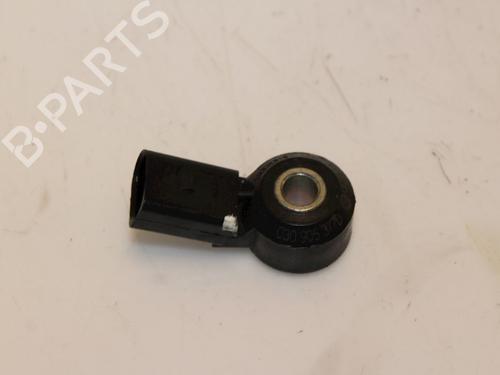 Used Electronic sensor Electronic sensor 15327206 15327206