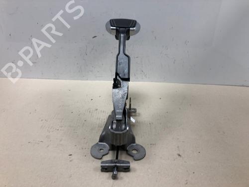 Used Hand brake Hand brake 37208430 37208430