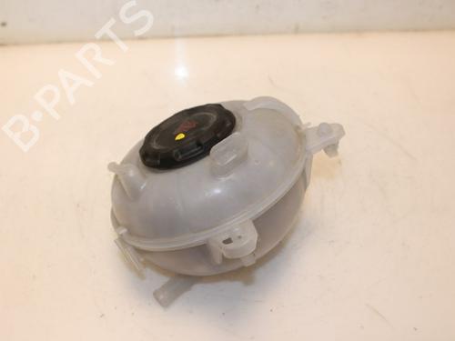 Expansion tank VW TOURAN (5T1) 1.6 TDI | BP15331667C120