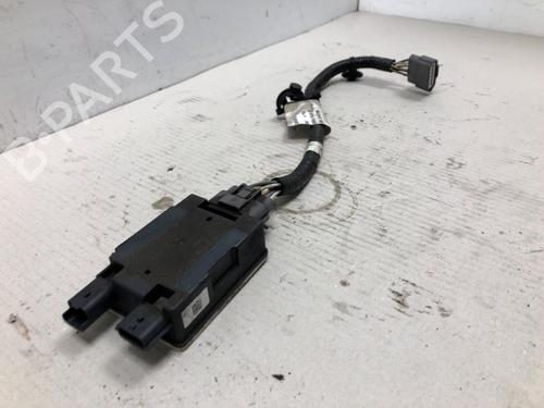Other FIAT TALENTO Van (296_) 2.0 EcoJet | BP37215422O1 - Image 3