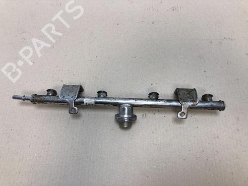 Injection rail FORD FOCUS C-MAX (DM2) 1.8 | BP15534048M98 
