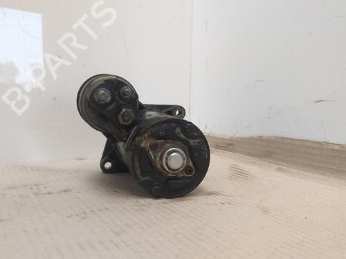Starter SUZUKI WAGON R+ (MA) 1.3 DDiS (RB413D) | BP15343346M8 - Image 2