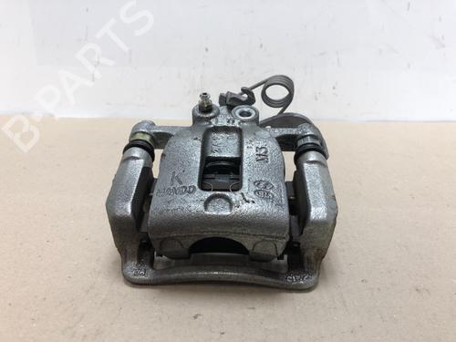 BP17376724M107 main image