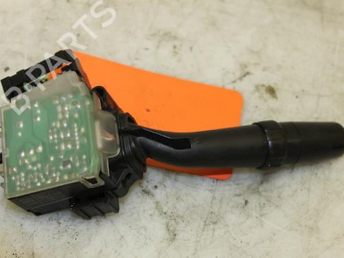 Used Steering column stalk TOYOTA AVENSIS (_T25_) 2.0 D-4D (CDT250_, CDT250R) (116 hp) 15302683