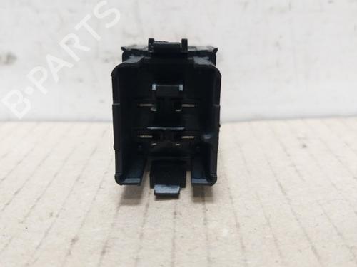 Warning switch VW GOLF V (1K1) 2.0 FSI | BP15532982I22 