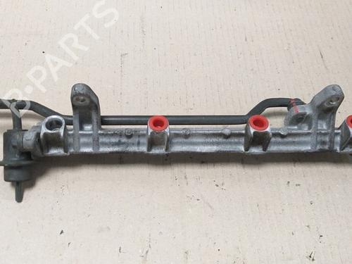 Used Injection rail Injection rail 26898685 26898685