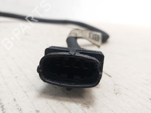 Electronic sensor OPEL ASTRA H (A04) 1.6 (L48) | BP15343014M84 