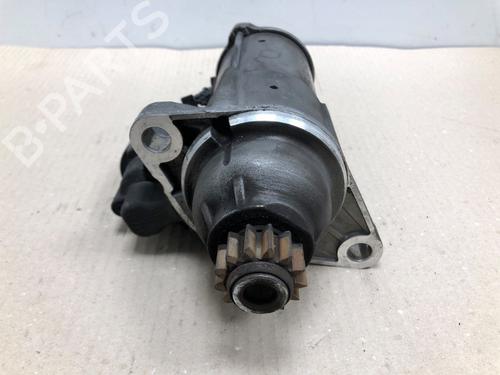 Starter SKODA SCALA (NW1) 1.5 TSI | BP37204401M8 - Image 7