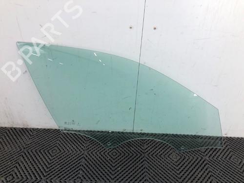 Used Front right door window Front right door window 37209603 37209603