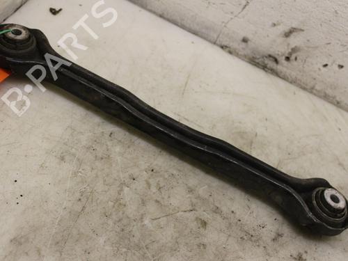 Used Left rear suspension arm BMW 3 Touring (E91) 316 i (122 hp) 15302690
