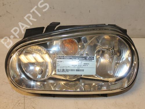 Optica esquerda Optica esquerda 15306329 15306329