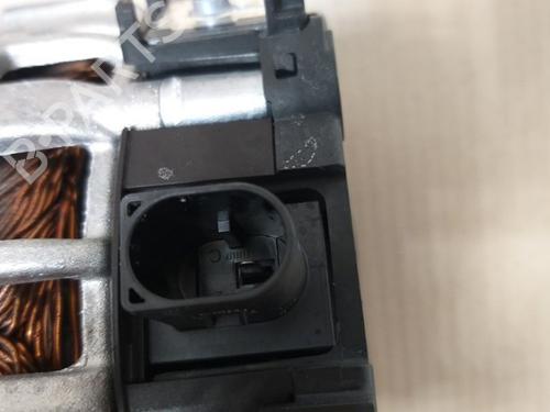 Alternator BMW X5 (G05, F95) xDrive M 50 d | BP15340922M7 