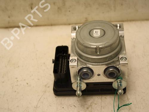 abs-pump-mazda-2-hatchback-dl-dj-15-skyactiv-g-dg7r4370a-2014-15336787 main image