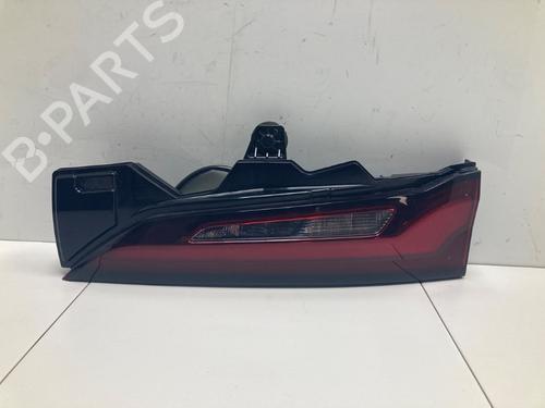 left-taillight-mazda-cx-60-kh_-2022-37208718 main image