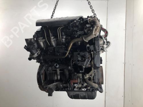 Motor Motor 37203983 37203983