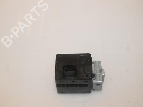 Used Ignition barrel Ignition barrel 37214136 37214136