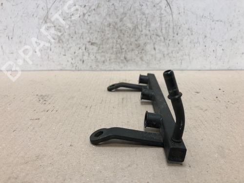 Injection rail DAEWOO MATIZ (M100, M150) 0.8 | BP15533887M98 - Image 2
