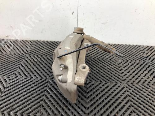Right front brake caliper AUDI Q5 (FYB, FYG) 50 TFSI e quattro | BP37205786M104 - Image 4