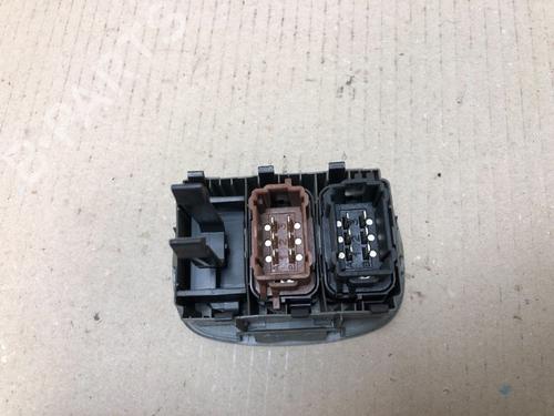 Switch RENAULT TRAFIC II Van (FL) 1.9 dCi 80 (FL0B) | BP15537246I30 - Image 6