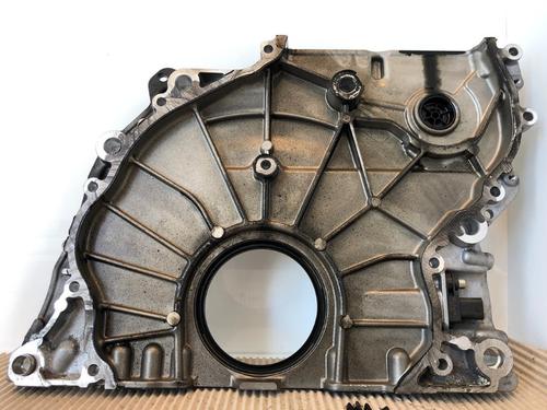 Timing cover BMW 5 (F10) 520 d | BP22177000M123 