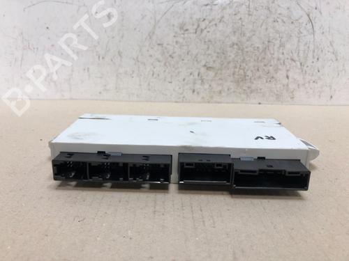 control-unit-bmw-7-e65-e66-e67-750-i-li-6964139-2001-2002-2003-2004-2005-2006-2007-2008-2009-15534601 main image