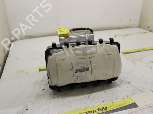 Used Passenger airbag JEEP GRAND CHEROKEE III (WH, WK) 3.7 V6 4x4 (214 hp) 15300889